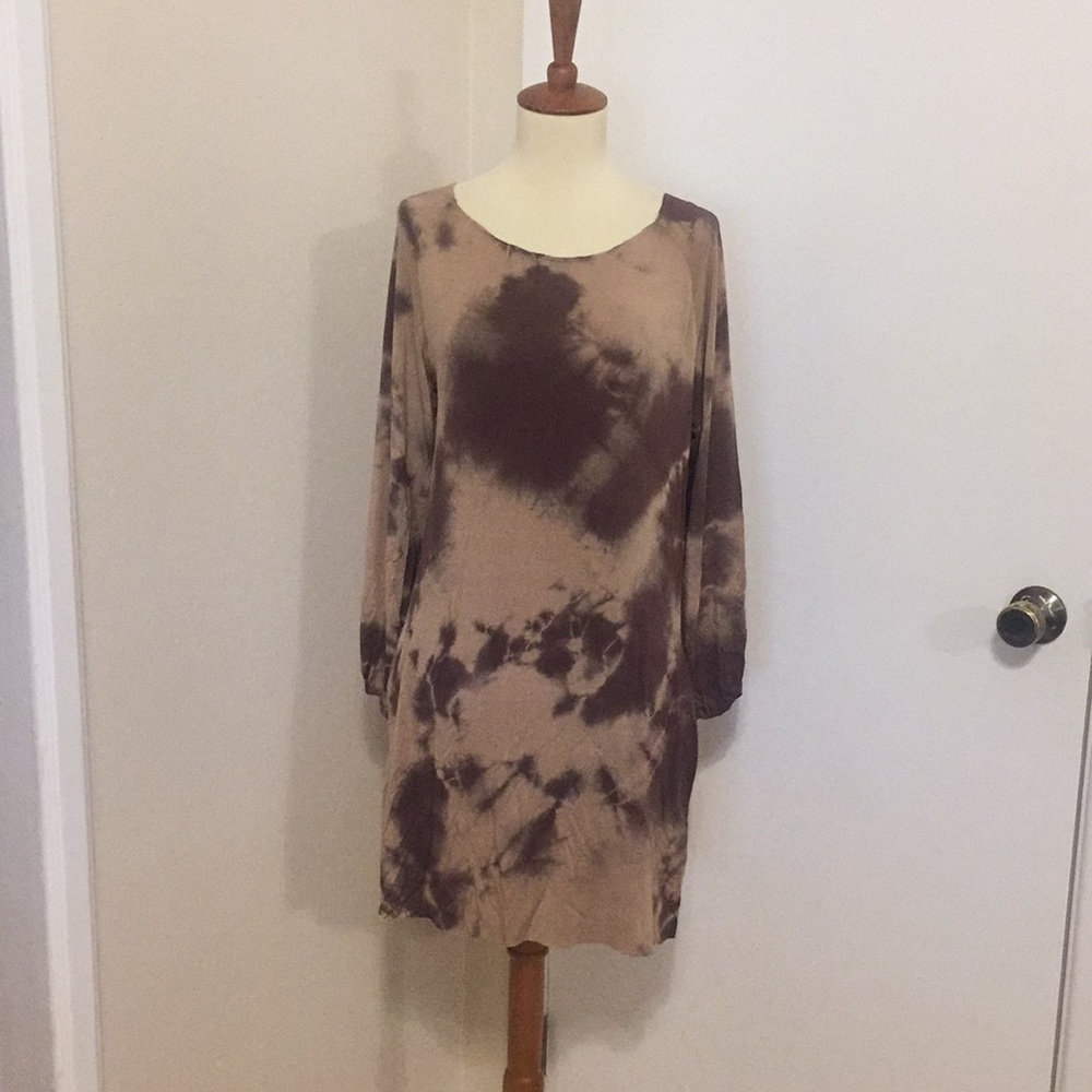 M LOVE TANJANE Dress DD42 3782‎